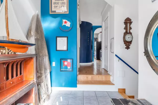 Chilliwack, BC V2R 5K8,7450 Huron ST #6