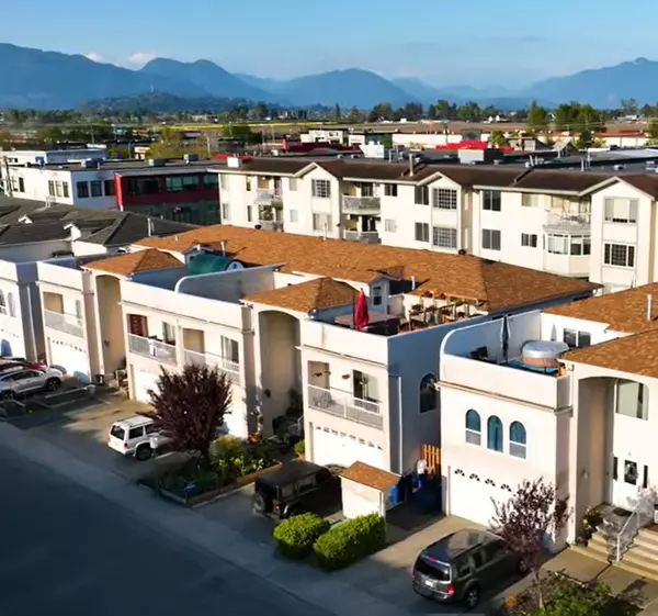 7450 Huron ST #6, Chilliwack, BC V2R 5K8