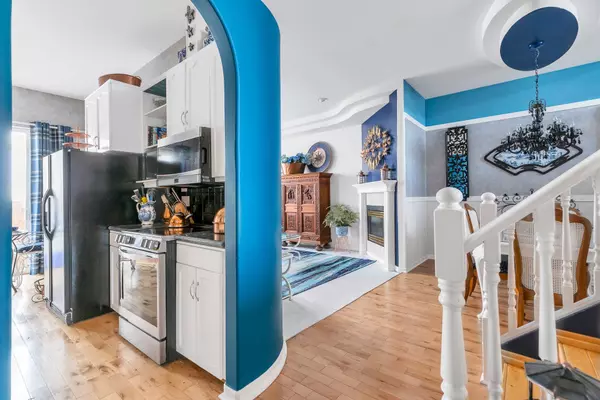 Chilliwack, BC V2R 5K8,7450 Huron ST #6