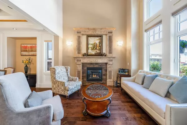 Richmond, BC V7C 2H7,6331 Bellflower DR