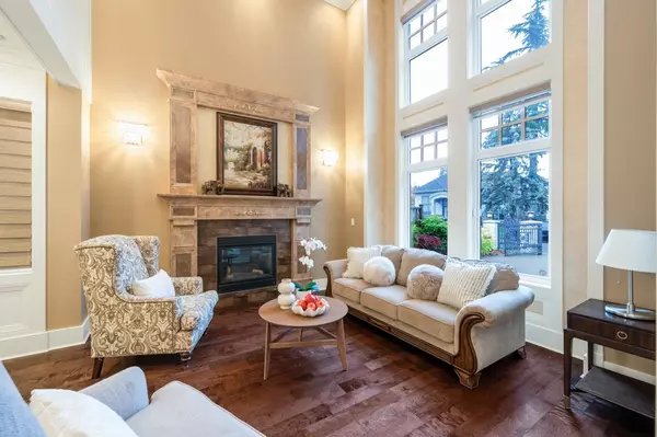 Richmond, BC V7C 2H7,6331 Bellflower DR