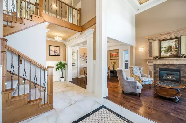 Richmond, BC V7C 2H7,6331 Bellflower DR