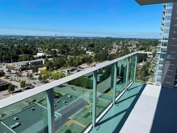 Surrey, BC V3T 0P8,13655 Fraser HWY #2502