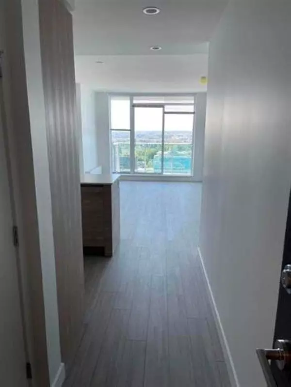 Surrey, BC V3T 0P8,13655 Fraser HWY #2502