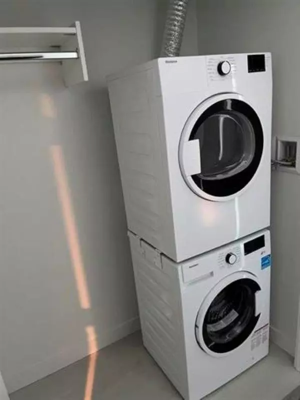 Surrey, BC V3T 0P8,13655 Fraser HWY #2502