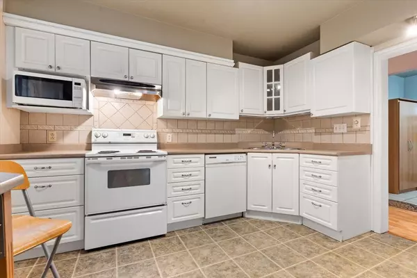 Chilliwack, BC V2P 2B7,45649 Princess AVE