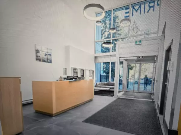 Surrey, BC V3T 0N2,13438 Central AVE #1208