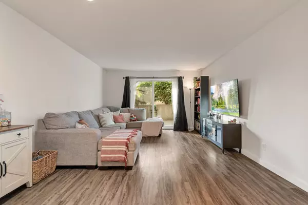 7694 Evans RD #120 Chilliwack, BC V2R 3W3