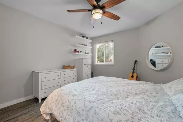 7694 Evans RD #120 Chilliwack, BC V2R 3W3