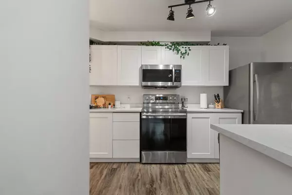 Chilliwack, BC V2R 3W3,7694 Evans RD #120