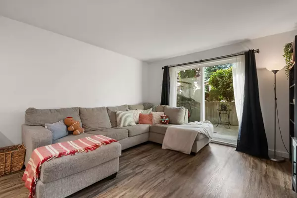 7694 Evans RD #120 Chilliwack, BC V2R 3W3