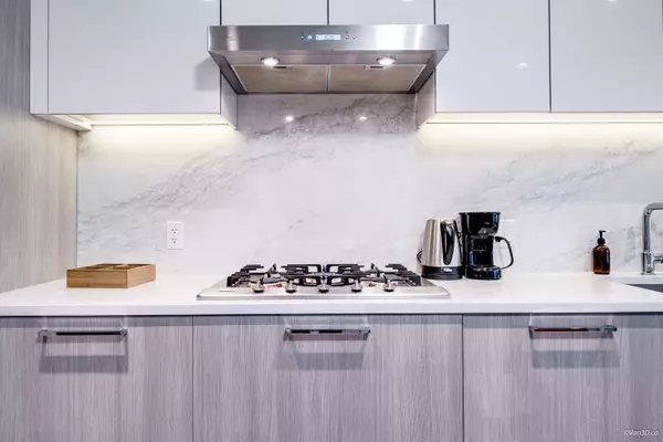 Richmond, BC V6X 0V2,8160 Mcmyn WAY #912