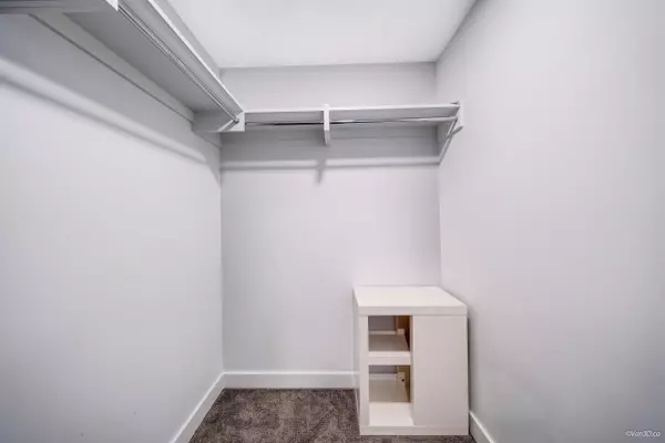 8160 Mcmyn WAY #912 Richmond, BC V6X 0V2