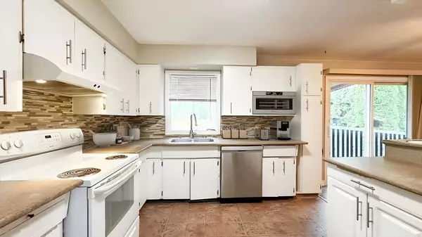 Chilliwack, BC V2R 2H5,6060 Glenmore DR