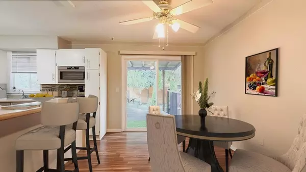 Chilliwack, BC V2R 2H5,6060 Glenmore DR