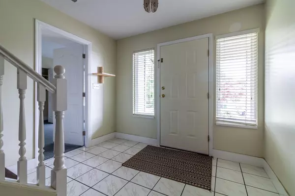 Abbotsford, BC V2T 5G1,31279 Wagner DR