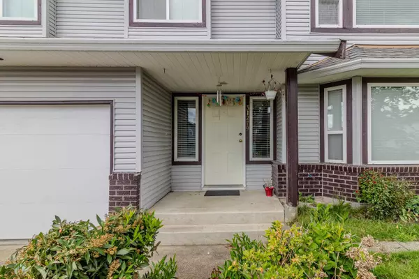 Abbotsford, BC V2T 5G1,31279 Wagner DR