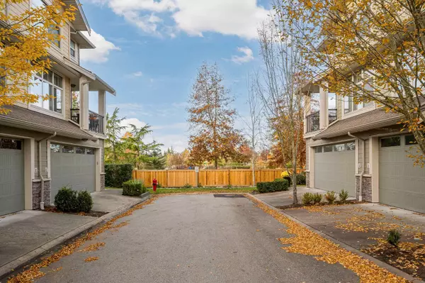 Langley, BC V2Y 0G7,22225 50 AVE #69