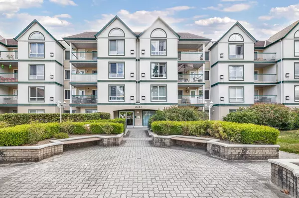 Surrey, BC V3T 5V3,10082 132 ST #110