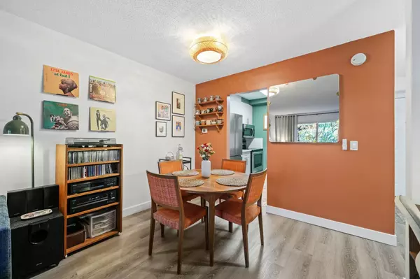 Port Moody, BC V3H 1V2,200 Westhill PL #148