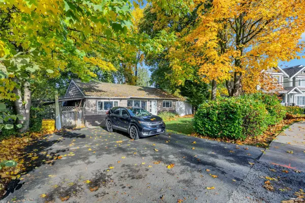 Coquitlam, BC V3J 4H4,735 Lea AVE