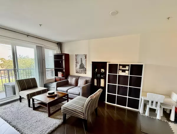 Richmond, BC V6W 0B4,12339 Steveston HWY #322