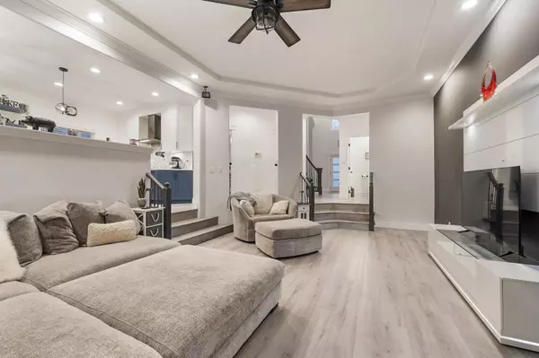 10613 238 ST Maple Ridge, BC V2W 1E4