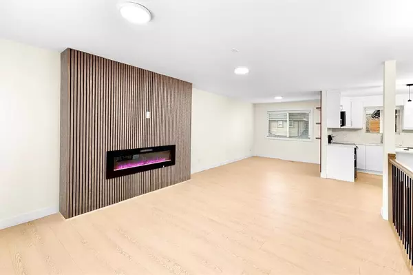 Surrey, BC V4C 3B2,11633 87a AVE