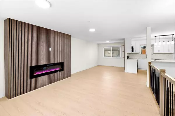 Surrey, BC V4C 3B2,11633 87a AVE