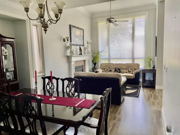 Surrey, BC V4N 3K8,16072 96a AVE