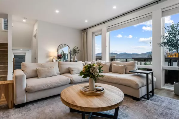 Abbotsford, BC V3G 0H5,35935 Timberlane DR