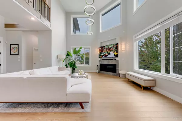 Coquitlam, BC V3E 0L6,3556 Archworth AVE