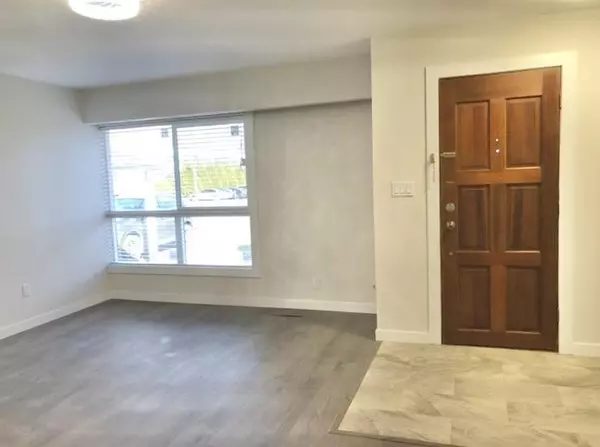 Surrey, BC V3R 3T3,10307 146 ST