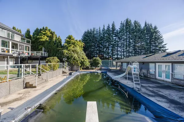 Mission, BC V2V 2S8,32826 Best AVE