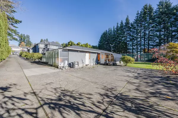 32826 Best AVE Mission, BC V2V 2S8