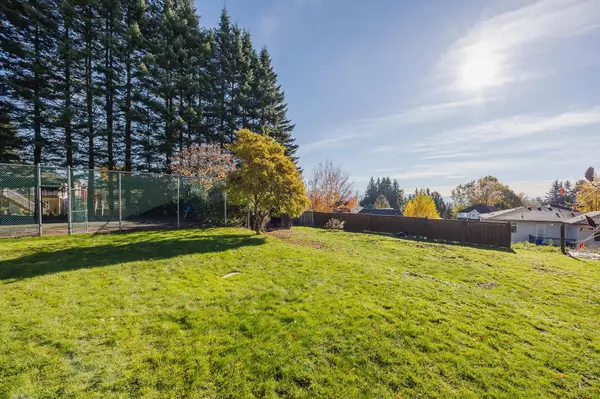 32826 Best AVE Mission, BC V2V 2S8