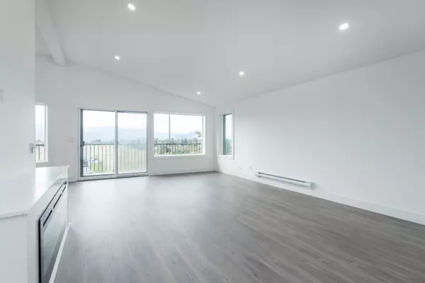 Chilliwack, BC V2P 2S6,47005 Yale RD