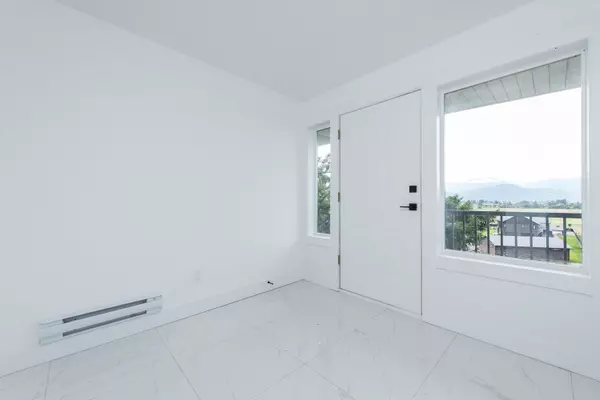 Chilliwack, BC V2P 2S6,47005 Yale RD