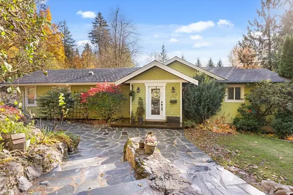 5545 Graham DR, Chilliwack, BC V4Z 1G6