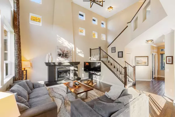 Port Coquitlam, BC V3B 8B8,1078 Euphrates CRES