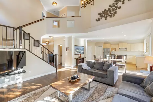 Port Coquitlam, BC V3B 8B8,1078 Euphrates CRES