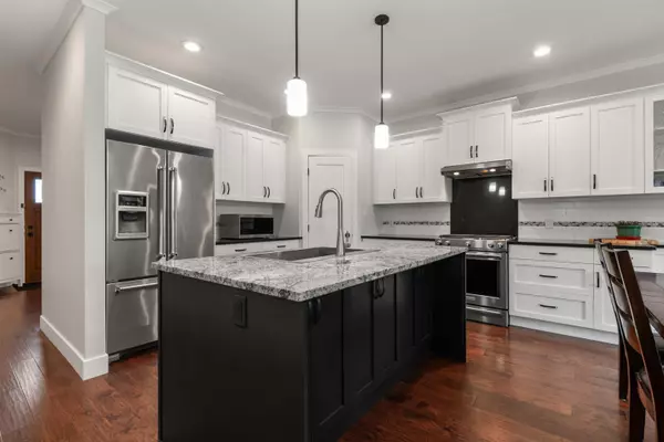 Chilliwack, BC V2R 1T9,6522 Reid RD