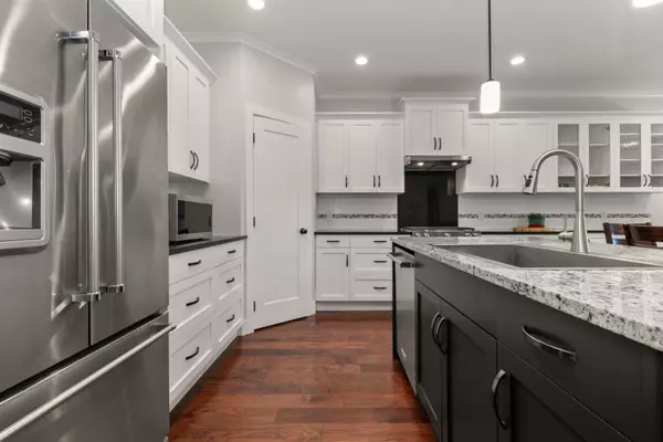 Chilliwack, BC V2R 1T9,6522 Reid RD