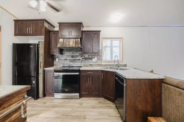 9267 Shook RD #28 Mission, BC V2V 5M2