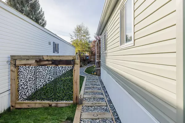 Mission, BC V2V 5M2,9267 Shook RD #28