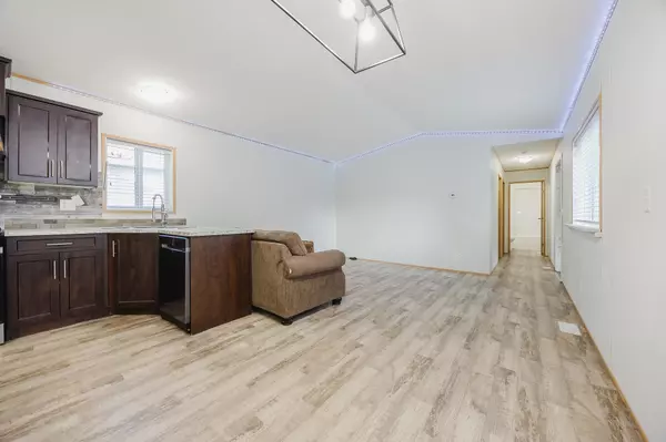 9267 Shook RD #28 Mission, BC V2V 5M2