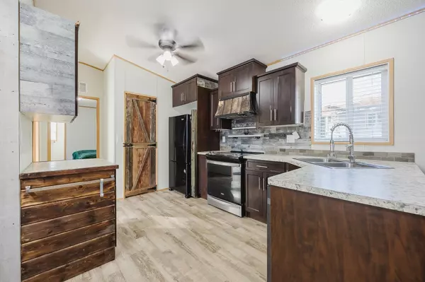 9267 Shook RD #28 Mission, BC V2V 5M2