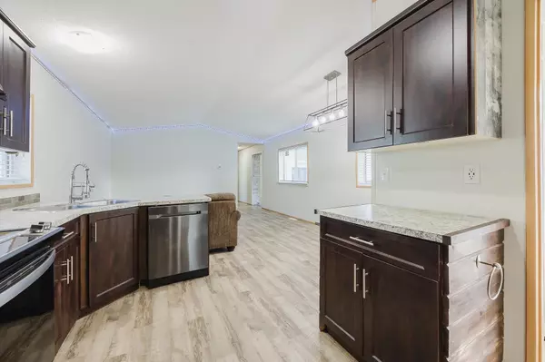 9267 Shook RD #28 Mission, BC V2V 5M2