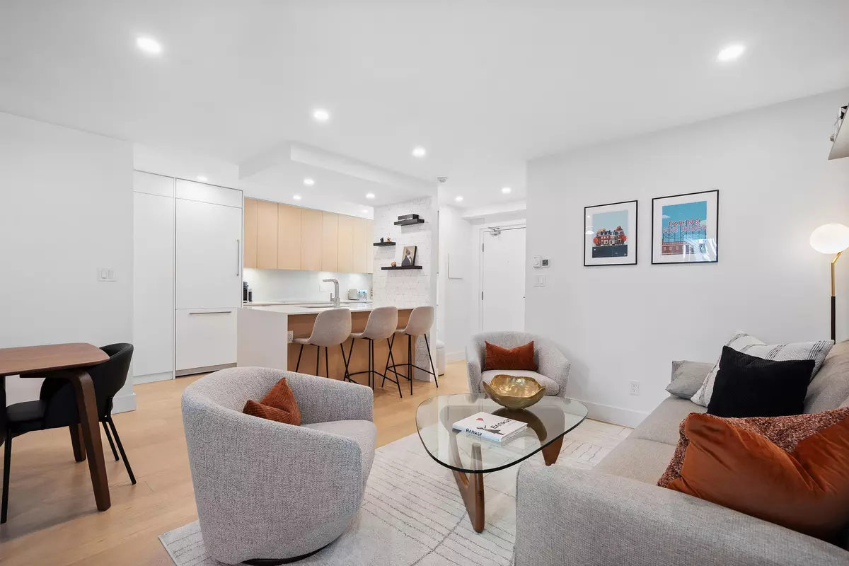 Vancouver, BC V6E 4E1,1350 Comox ST #301