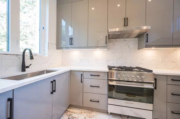 Whistler, BC V0N 1B9,9113 Riverside DR